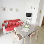 2-room flat Strada Privata Vallarino 2, Solaro, Sanremo