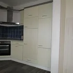 Miete 1 Schlafzimmer wohnung von 25 m² in Hanover