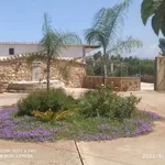 Rent 1 bedroom house of 92 m² in Niscemi