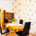 Rent 4 bedroom apartment of 100 m² in Bonn