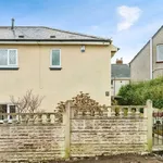 Rent 3 bedroom flat in Wales