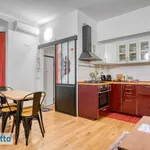 Rent 2 bedroom apartment of 46 m² in Milan