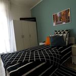 Rent a room in Brescia