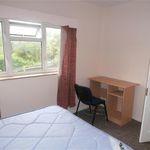 Rent 3 bedroom house in  Chatham Road - Stanmore