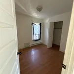 Rent 6 bedroom apartment in Sherbrooke