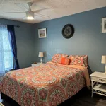 apartment for rent in Martin