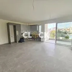 Rent 2 bedroom apartment of 103 m² in Καλαμαριά