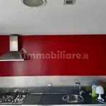 Rent 4 bedroom apartment of 120 m² in Palermo