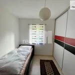 Rent 1 bedroom house of 726 m² in Karlovy Vary