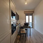 Rent 3 bedroom apartment of 90 m² in Melzo