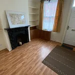 Rent 3 bedroom house in Wolverhampton