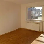 Miete 5 Schlafzimmer wohnung von 74 m² in Alsdorf