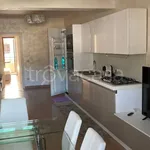 Rent 2 bedroom apartment of 70 m² in Bagnara Calabra