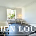 Rent 1 bedroom apartment in Neuilly-sur-Seine