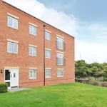 Rent 2 bedroom flat in South East England