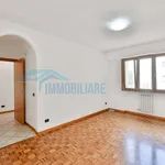 Rent 3 bedroom apartment of 93 m² in Besana in Brianza