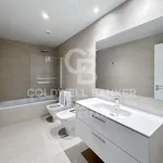 Rent 2 bedroom apartment of 72 m² in A Coruña