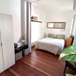 Estudio de 33 m² en madrid