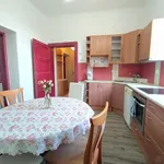 Rent 2 bedroom apartment in Kroměříž