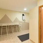 Rent a room of 58 m² in Barcelona