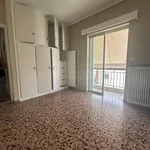 Rent 2 bedroom apartment of 86 m² in Νησί