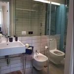 Rent 1 bedroom apartment in Florence