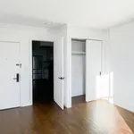 Rent 2 bedroom apartment in Brooklyn