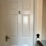 Rent 1 bedroom apartment in East Midlands