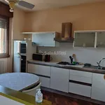 Rent 2 bedroom apartment of 45 m² in Brescia