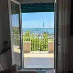 2-room flat Riviera Zanardelli, Centro Storico, Anzio