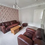 Rent 1 bedroom flat in Dundee