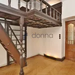 Rent 2 bedroom apartment of 46 m² in Capital City of Prague