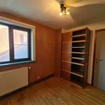 Maison de 163 m² avec 4 chambre(s) en location à Kortenberg