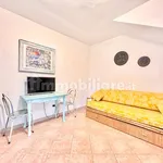 2-room flat via Punta Nuraghe, Porto Rotondo, Olbia