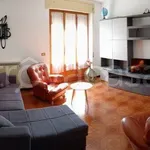 Rent 5 bedroom house of 600 m² in Varsi