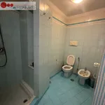 Rent 2 bedroom apartment of 85 m² in Napoli