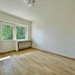 Rent 4 bedroom apartment in Woluwe-Saint-Pierre