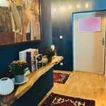 Miete 2 Schlafzimmer wohnung von 75 m² in Berlin