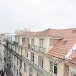 Rent 4 bedroom house in Lisbon