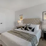 Appartement de 592 m² avec 5 chambre(s) en location à Old Toronto