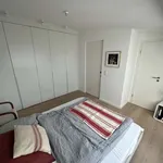 Miete 1 Schlafzimmer wohnung von 73 m² in berlin