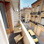 Rent a room of 62 m² in Toulouse