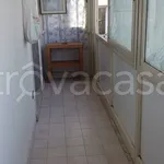 Rent 4 bedroom apartment of 125 m² in Siracusa