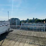 Rent 1 bedroom apartment in Antwerp