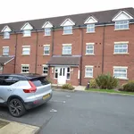 Rent 2 bedroom flat in South Ribble