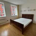 Rent 1 bedroom flat in Birmingham