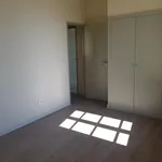 Appartement de 68 m² avec 3 chambre(s) en location à NIMES