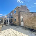 Rent 5 bedroom house in East Of England