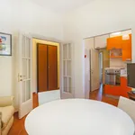 Rent 3 bedroom apartment of 83 m² in Roma