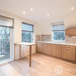 Rent 3 bedroom house in City of Edinburgh